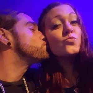 Meet your Posher, Greg